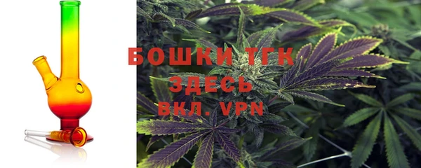 COCAINE Новодвинск