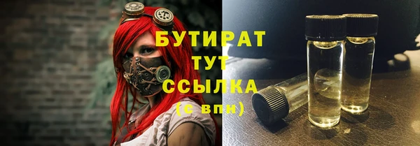 гидра Новозыбков