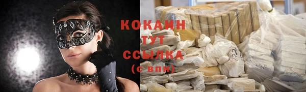COCAINE Новодвинск