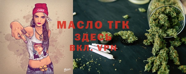 гидра Новозыбков