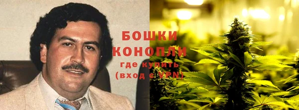 мдпв Новокубанск